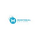 Montrealenligne.ca logo