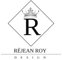 Rejean Roy Design image 1