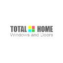 Total Home Windows and Doors Brampton logo