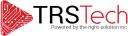 TRS TECH logo
