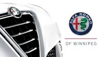 Alfa Romeo of Winnipeg image 2