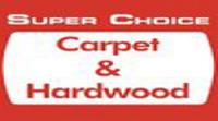 Super Choice Carpet & Hardwood image 1