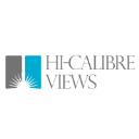 Hi-Calibre Views Inc. logo