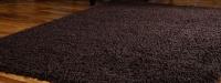 Super Choice Carpet & Hardwood image 6