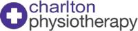 Charlton Physiotherapy image 1