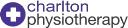 Charlton Physiotherapy logo