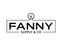 Fanny Supply & Co. image 6