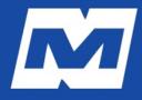 Northern Metalic Sales logo