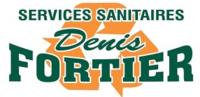 Services Sanitaires Denis Fortier image 1