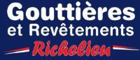 Gouttières et Revêtements Richelieu image 1