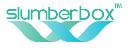 Slumberbox Mattress Company logo