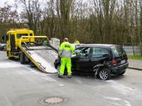 Only ~ $59 ~ Cheap Towing  In Victoria BC image 2