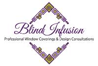Blind Infusion image 10