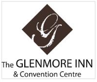 The GLENMORE INN & Convention Centre image 1