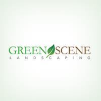 Green Scene Landscaping image 1