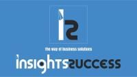 Insights Success Media Tech LLC image 4