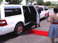 Brothers Limousine image 12