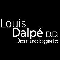 Louis Dalpé, Dd, Denturologiste image 1