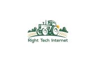 RIGHT TECH Internet Inc. image 1