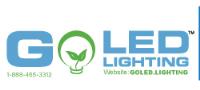 GoLED Lighting Ltd image 1