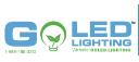 GoLED Lighting Ltd logo