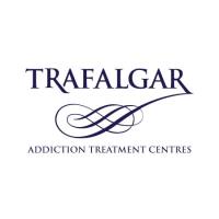 Trafalgar Addiction Treatment Centre East image 5