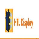 HTL display Co.,LTD logo