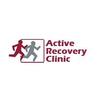 Active Recovery Sports Injury and Rehabilitation Clinic image 4