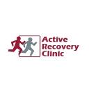 Active Recovery Sports Injury and Rehabilitation Clinic logo