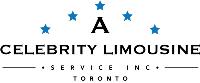 A Celebrity Limousine Service Inc. image 1