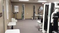 Active Recovery Sports Injury and Rehabilitation Clinic image 2