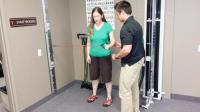 Active Recovery Sports Injury and Rehabilitation Clinic image 3