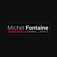 Michel Fontaine, Criminal Lawyer image 1