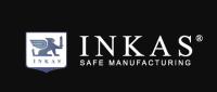 INKAS Safe Manufacturing image 4