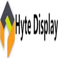 Hyte LED Group Co., Ltd. image 1