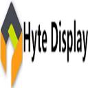 Hyte LED Group Co., Ltd. logo