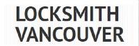 Locksmith Vancouver image 2