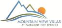Mountain View Suites At Fairmont Hot Springs logo