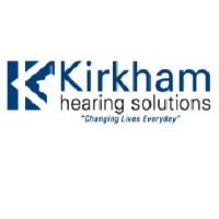 Kirkham Hearing Solutions image 1