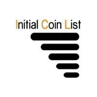 Initial Coin List image 1