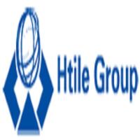 Htile Group Co.,LTD image 1