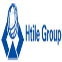 Htile Group Co.,LTD logo