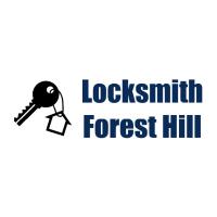 Locksmith Forest Hill image 1