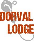 Dorval Lodge image 1