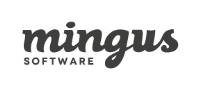 Mingus Software image 1