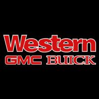 Western GMC Buick image 1