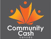 Community Cash Canada image 4