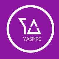 Yaspire image 1