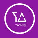 Yaspire logo