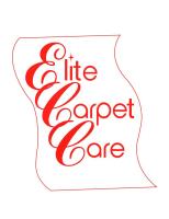 Elite Carpet Care image 5